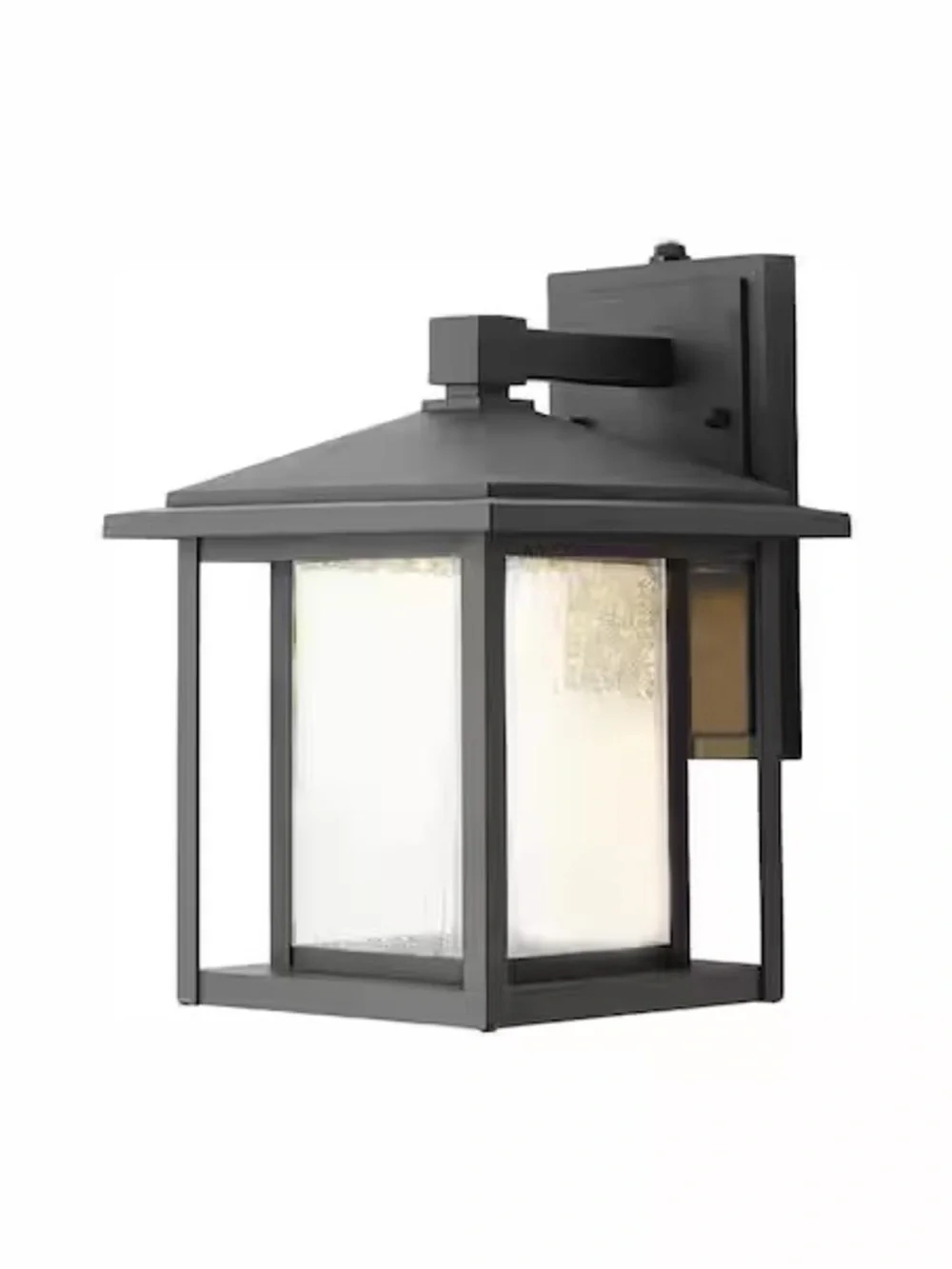 Home Decorstors Collection sleek black
